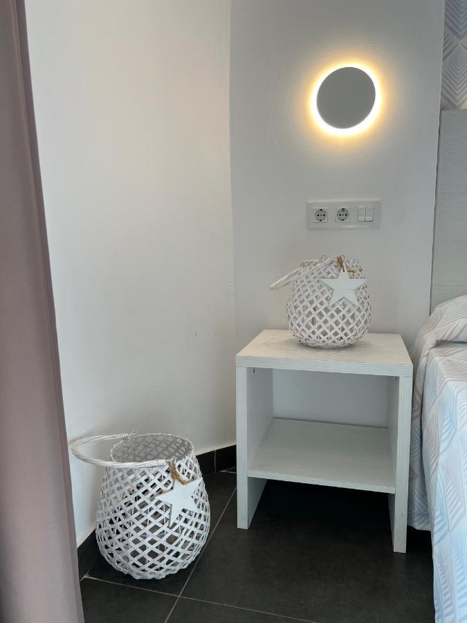 Hotel Sorra Daurada Splash Malgrat de Mar Bagian luar foto